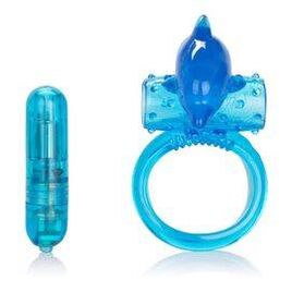 Bague érective